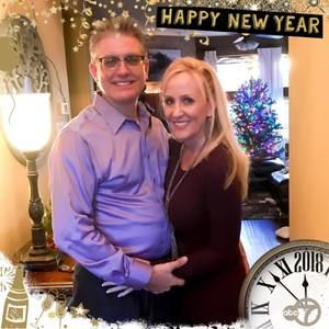 Meet your Posher, Suzanne